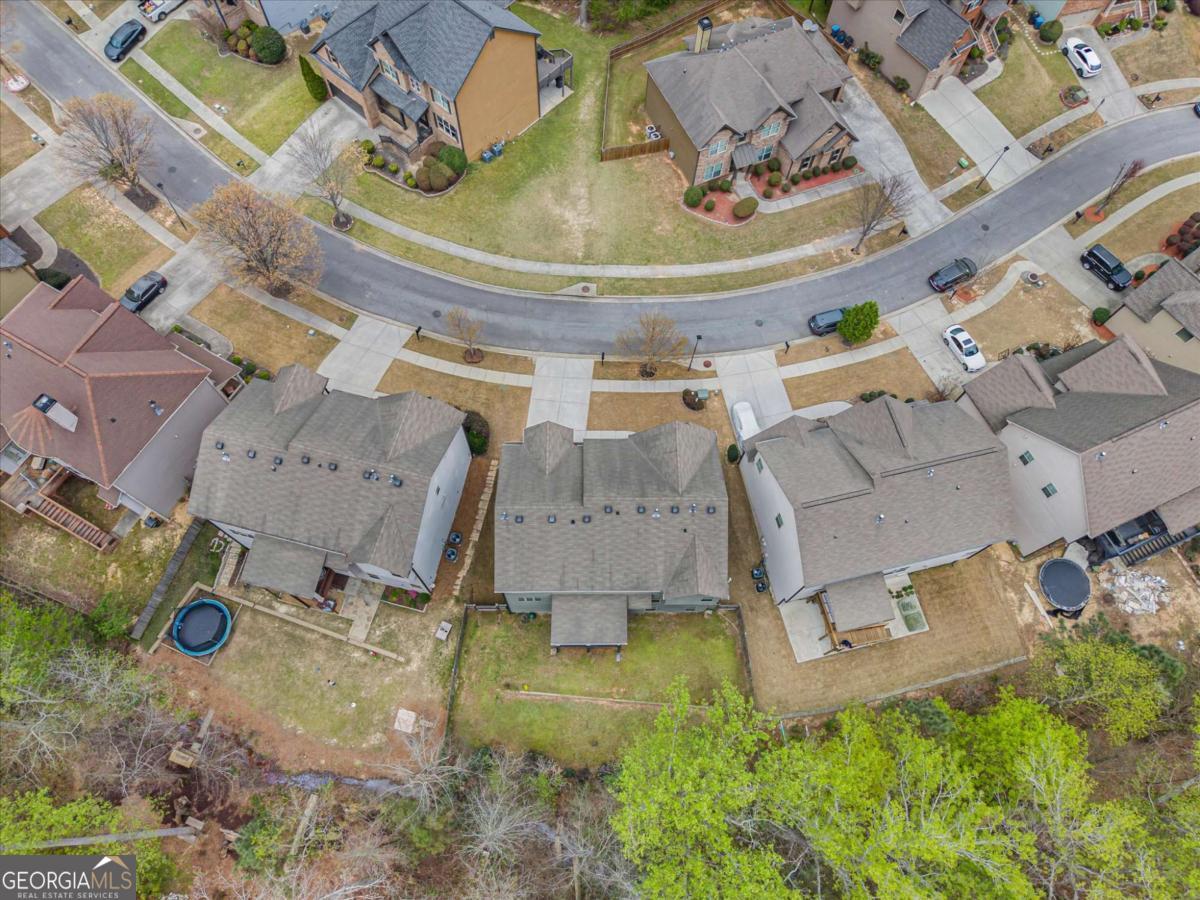 2297 Roberts View Trail Buford GA 30519