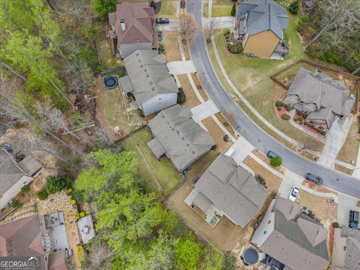 2297 Roberts View Trail Buford GA 30519