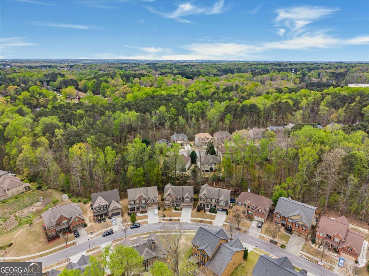2297 Roberts View Trail Buford GA 30519