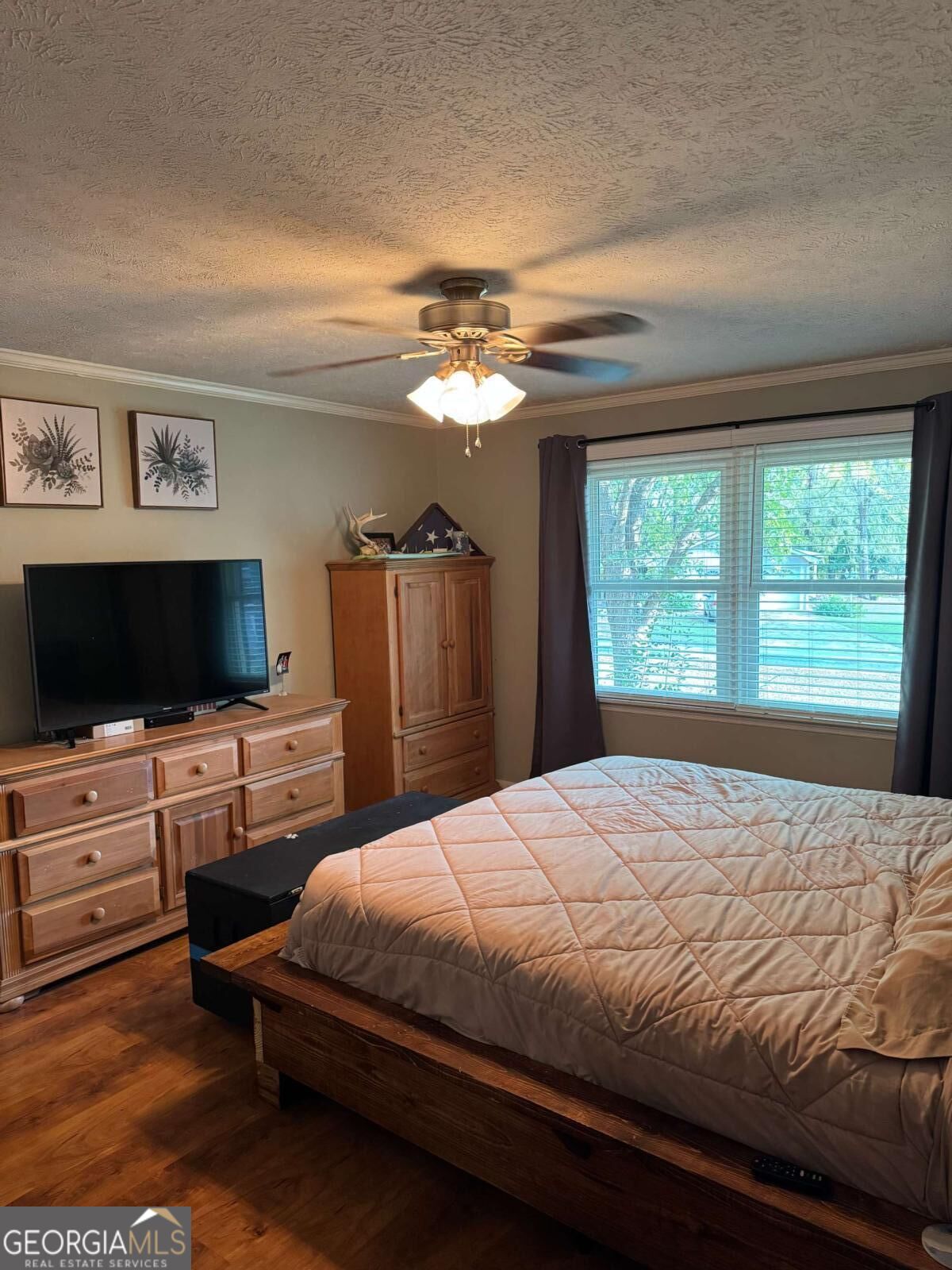 101 Cherry Point SE Eatonton GA 31024