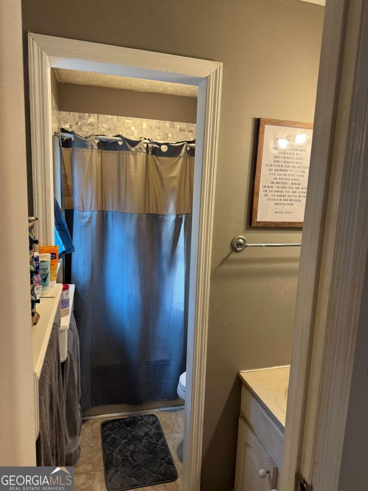 101 Cherry Point SE Eatonton GA 31024