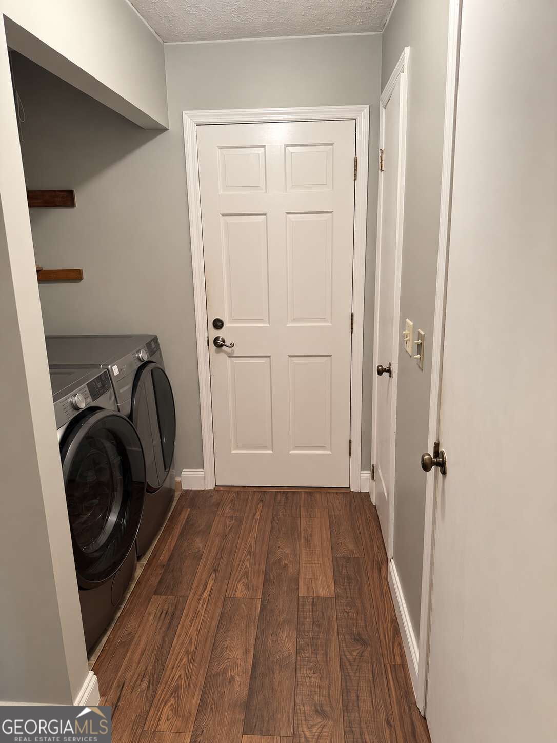 101 Cherry Point SE Eatonton GA 31024