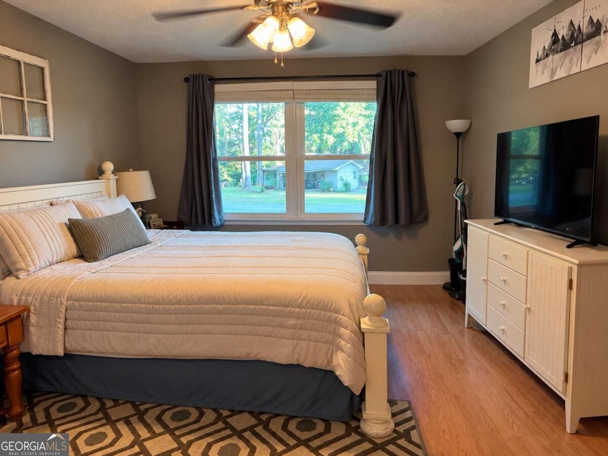 101 Cherry Point SE Eatonton GA 31024