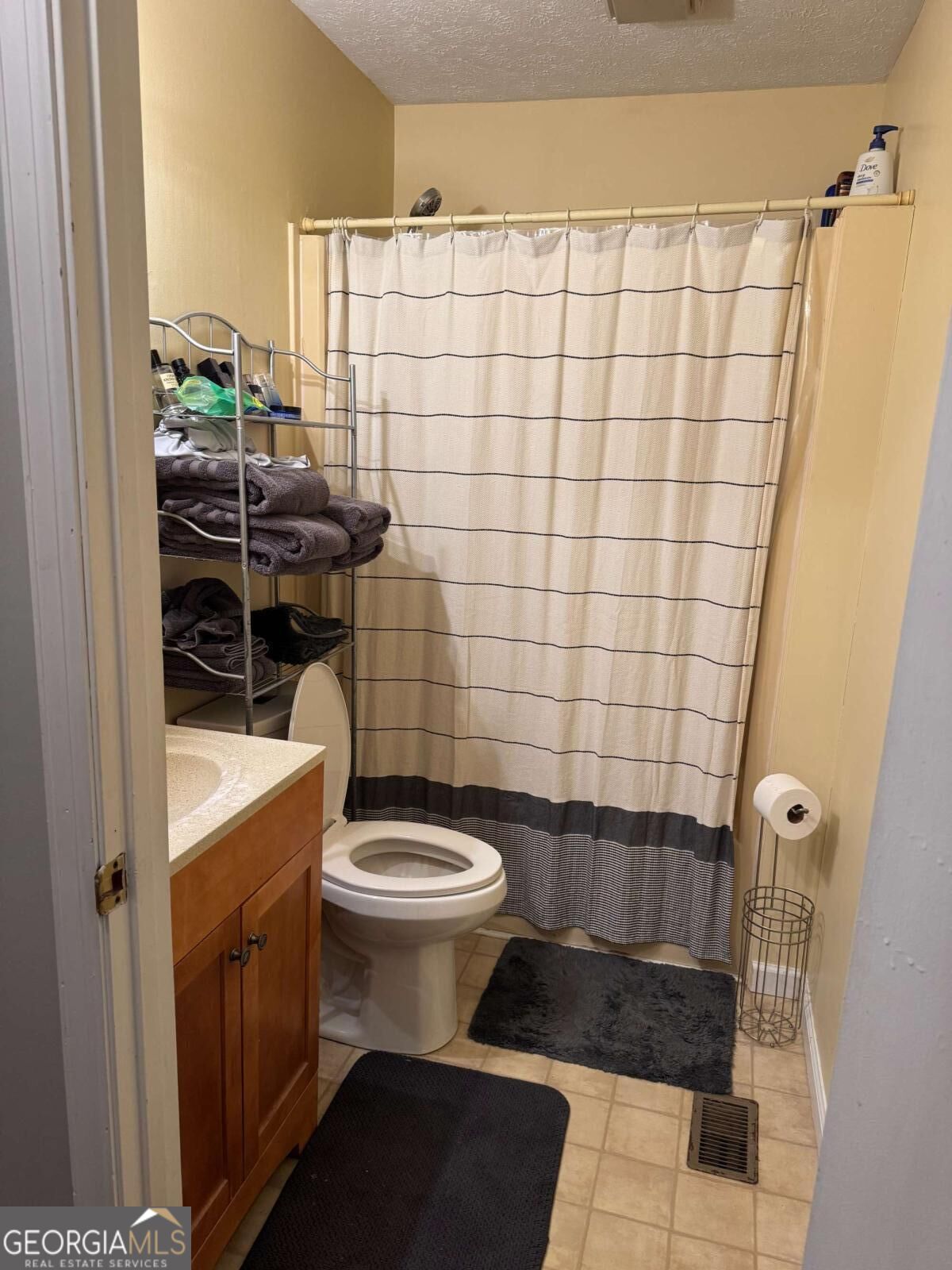 101 Cherry Point SE Eatonton GA 31024