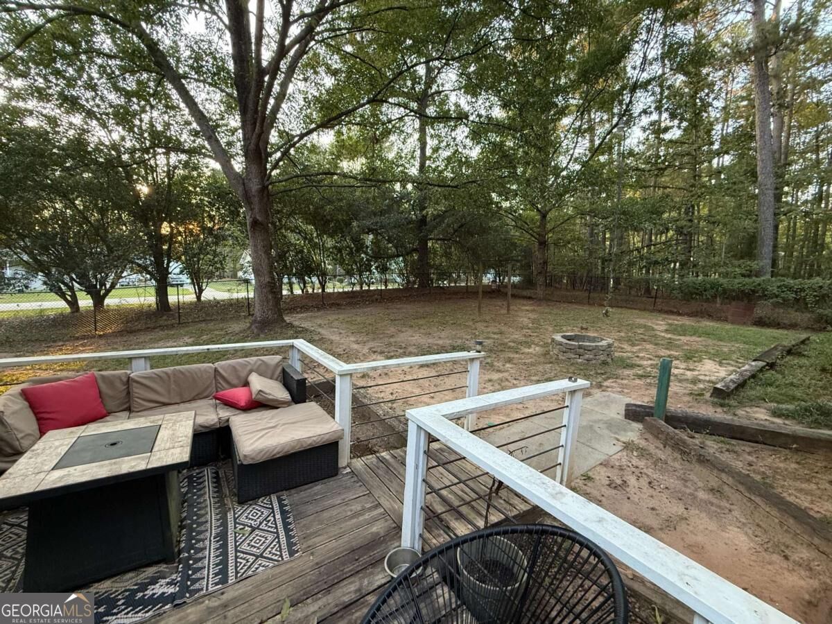 101 Cherry Point SE Eatonton GA 31024