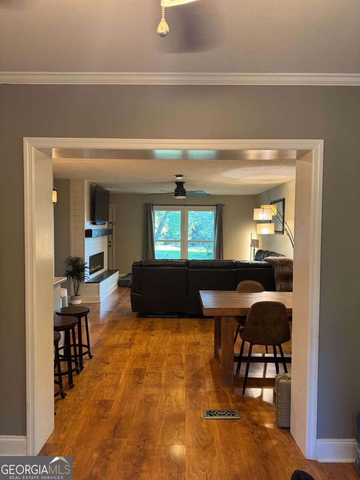 101 Cherry Point SE Eatonton GA 31024