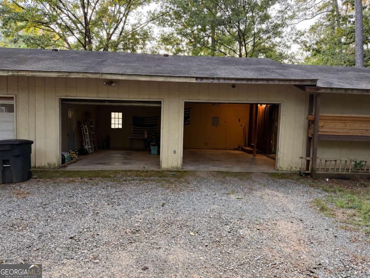 101 Cherry Point SE Eatonton GA 31024