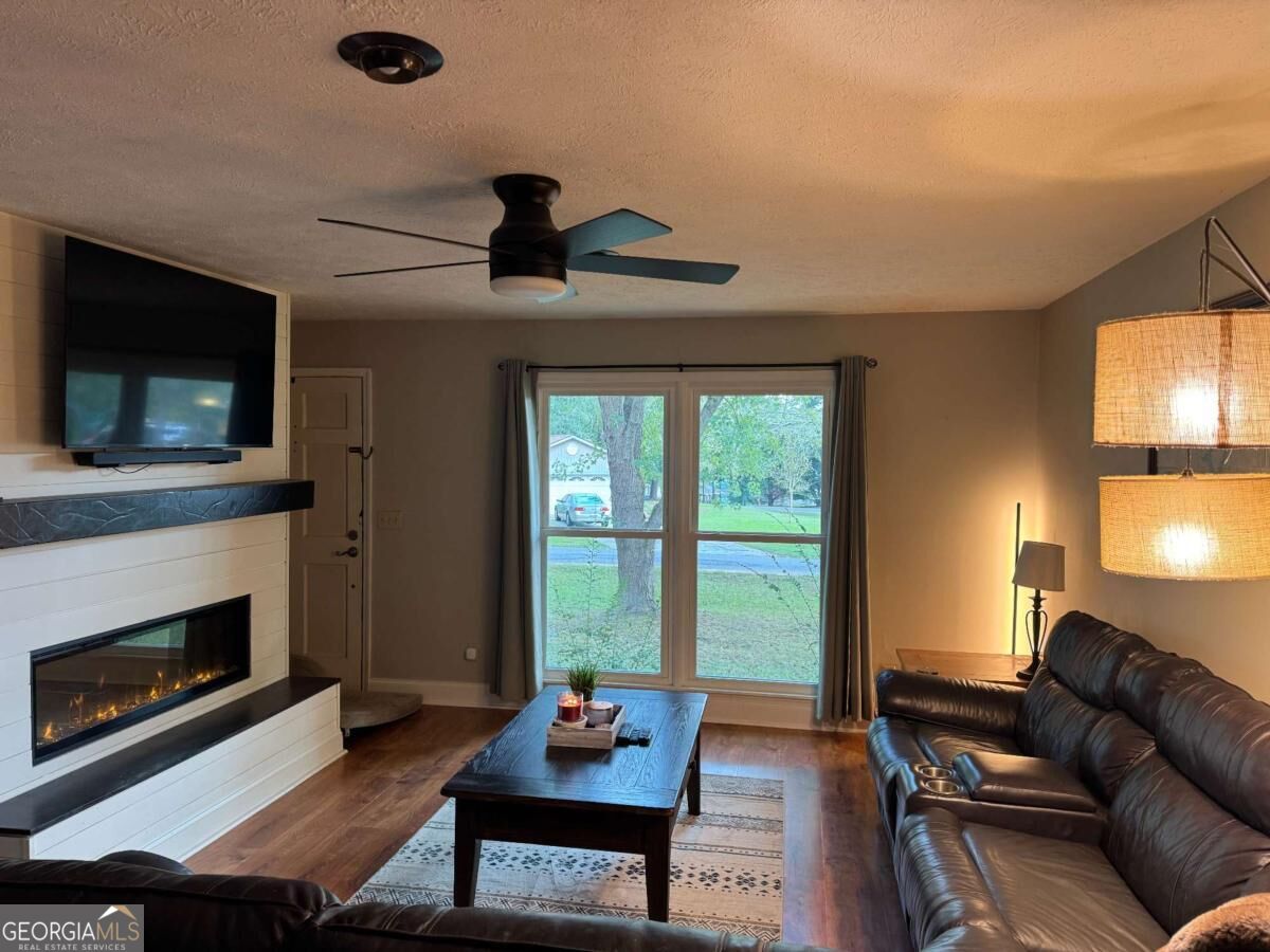 101 Cherry Point SE Eatonton GA 31024