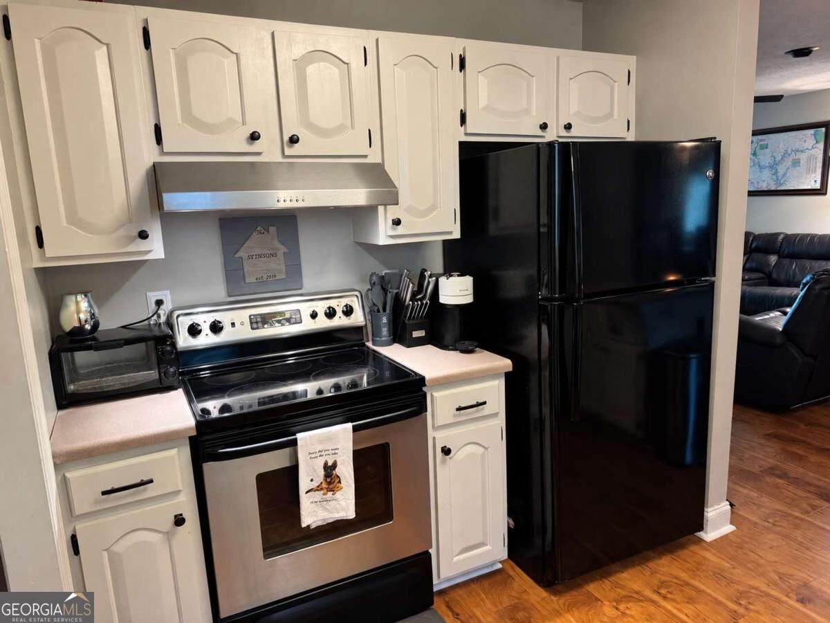 101 Cherry Point SE Eatonton GA 31024