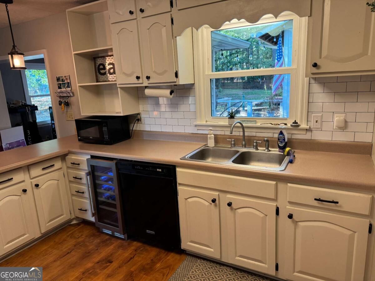 101 Cherry Point SE Eatonton GA 31024