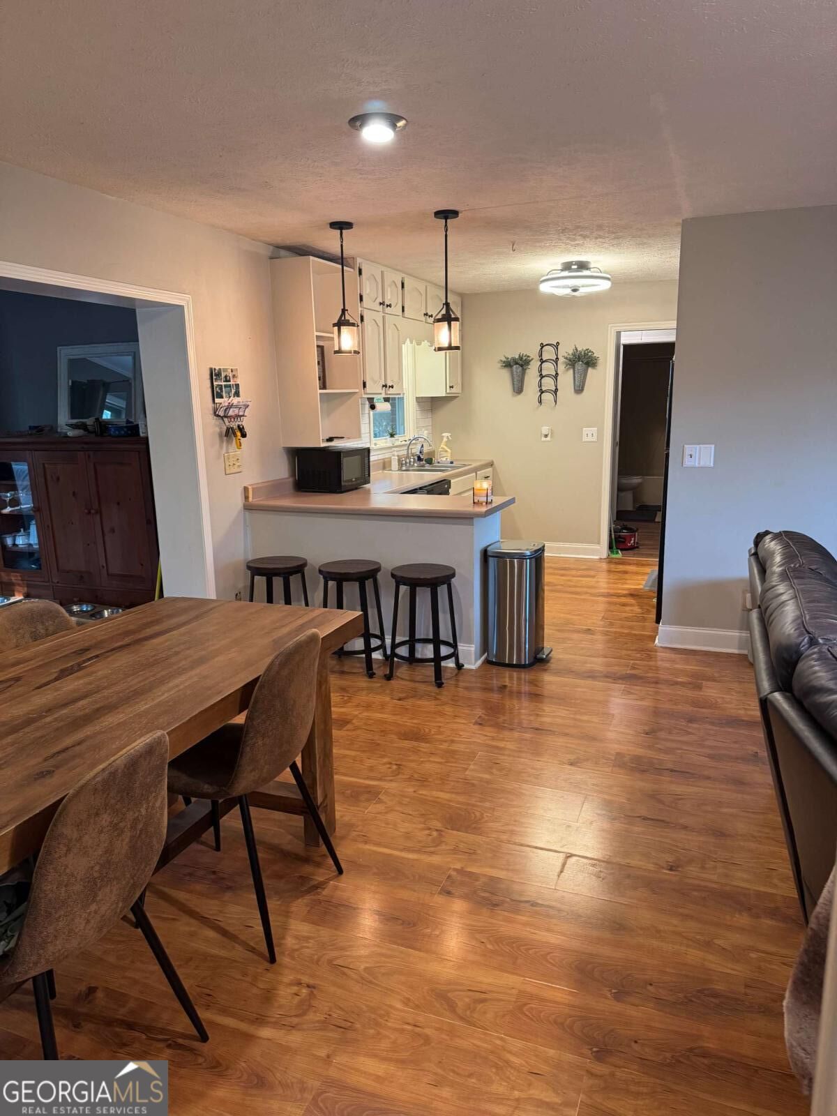 101 Cherry Point SE Eatonton GA 31024