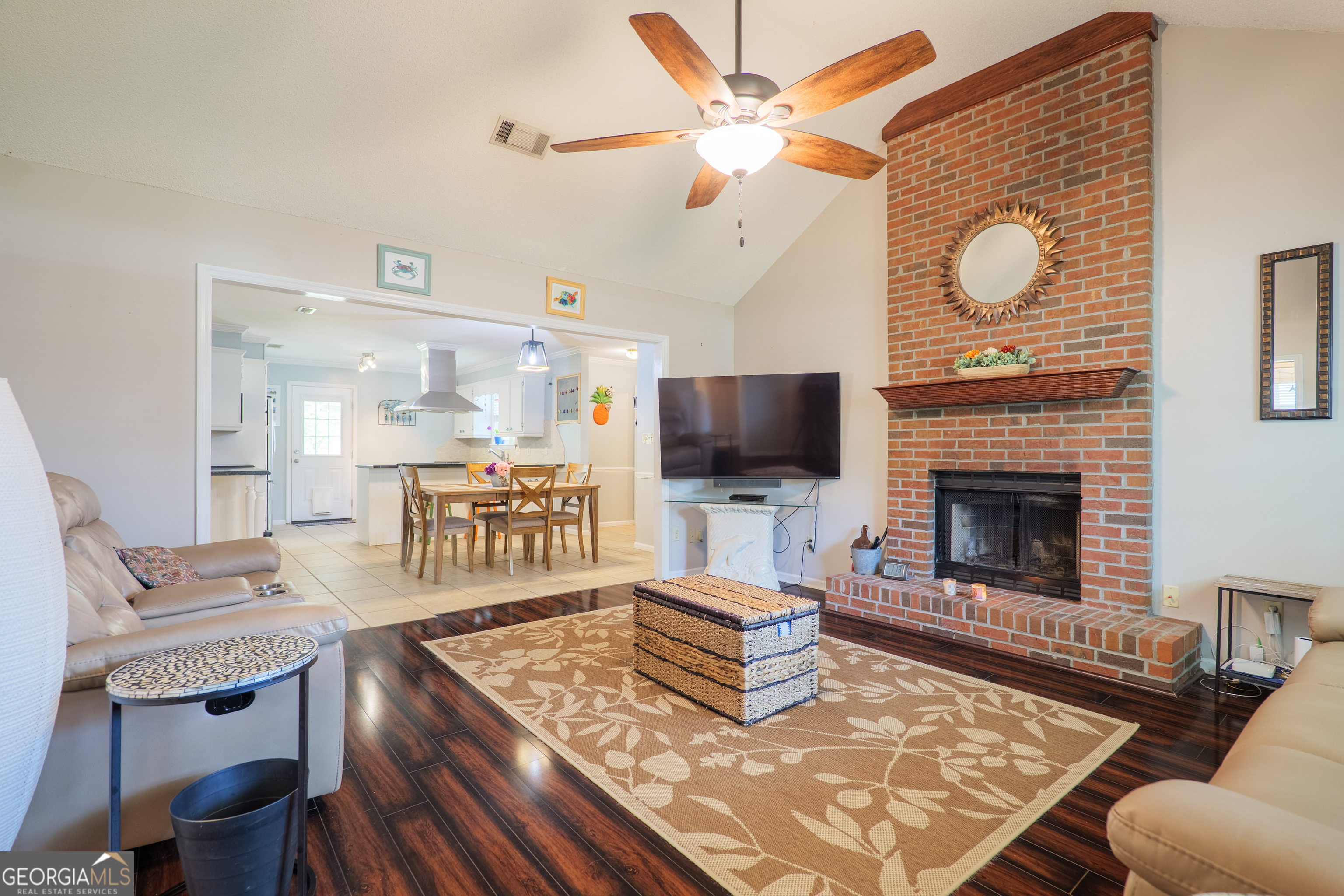 3937 Studstill Road Valdosta GA 31605