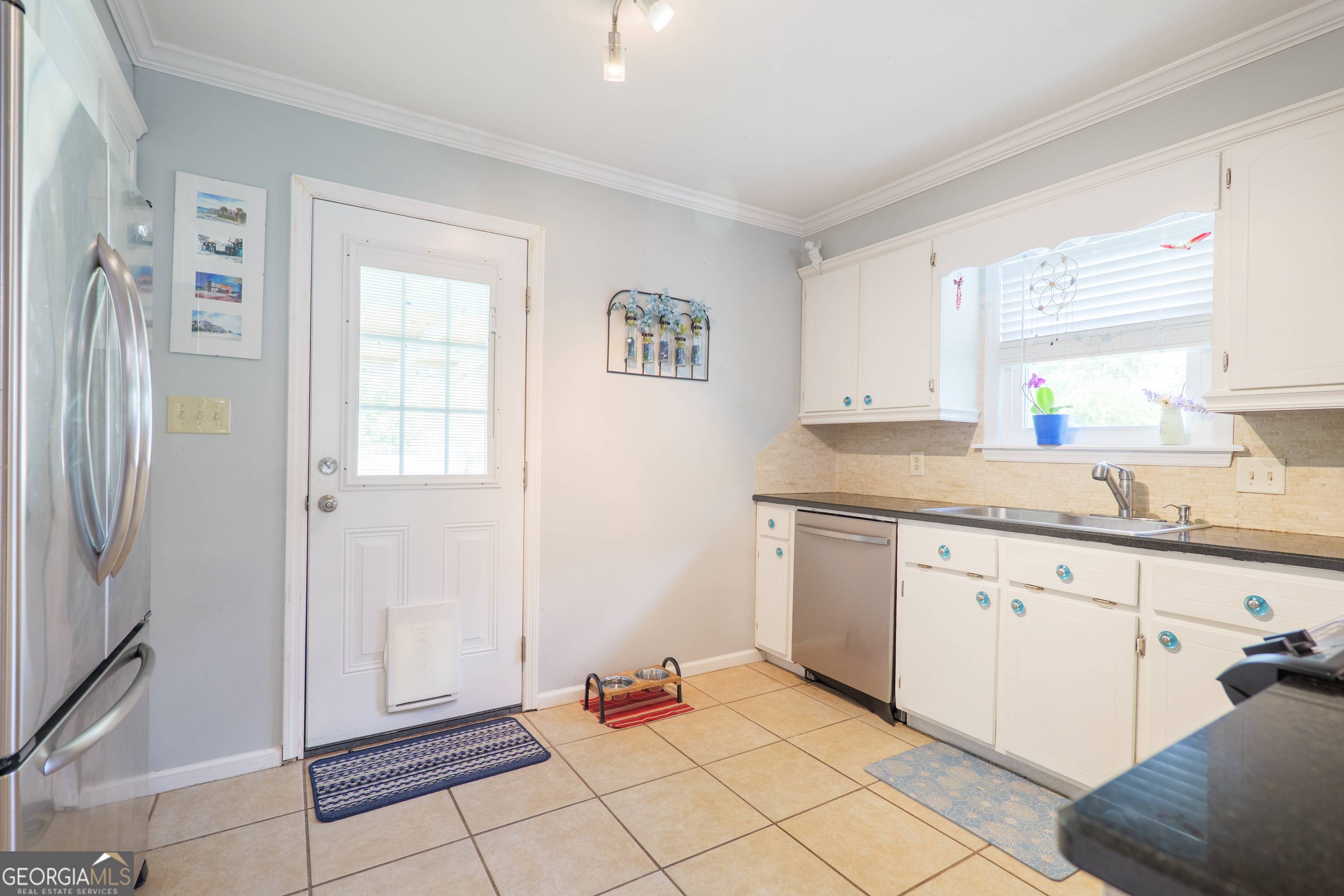 3937 Studstill Road Valdosta GA 31605