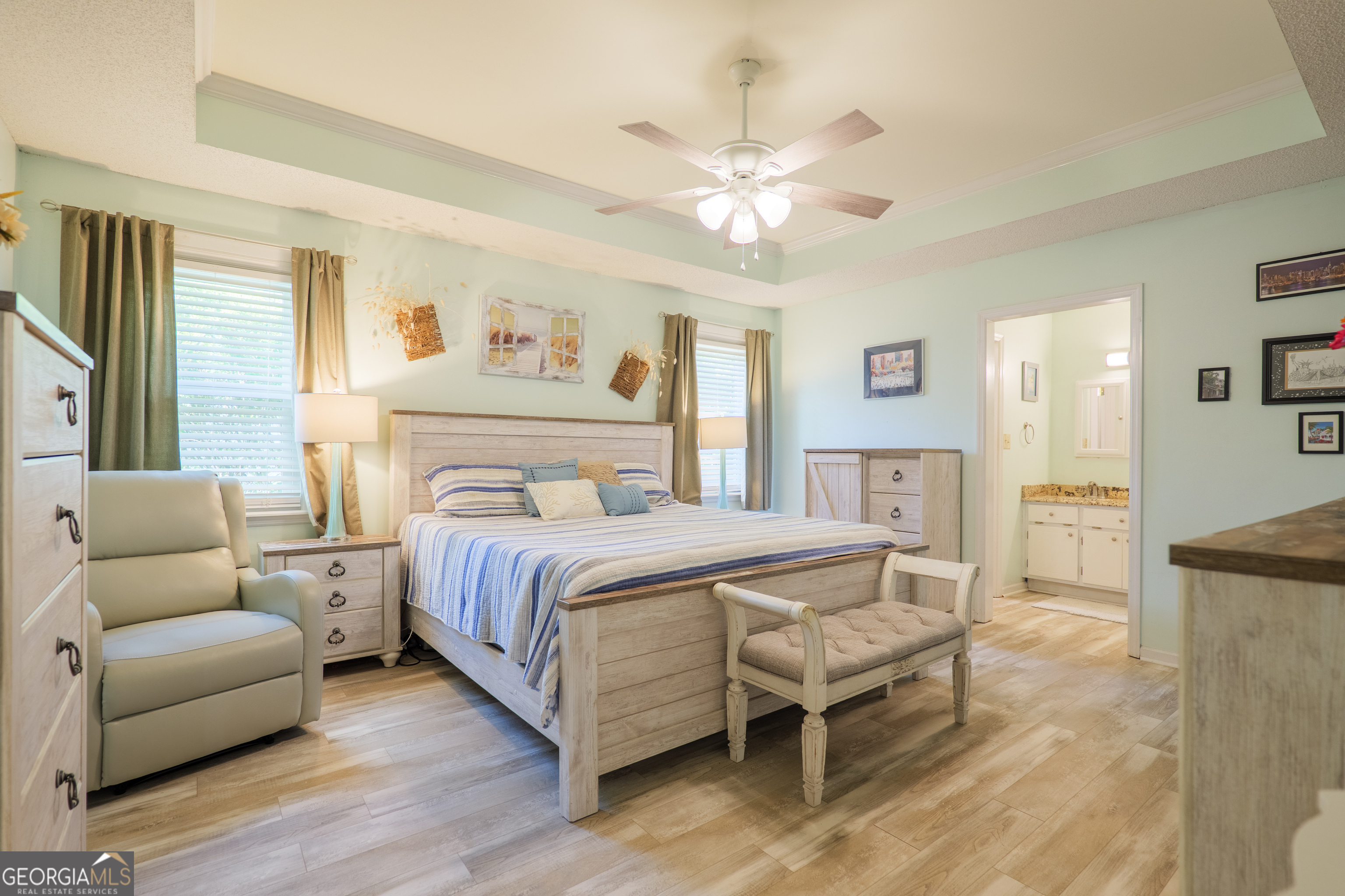 3937 Studstill Road Valdosta GA 31605