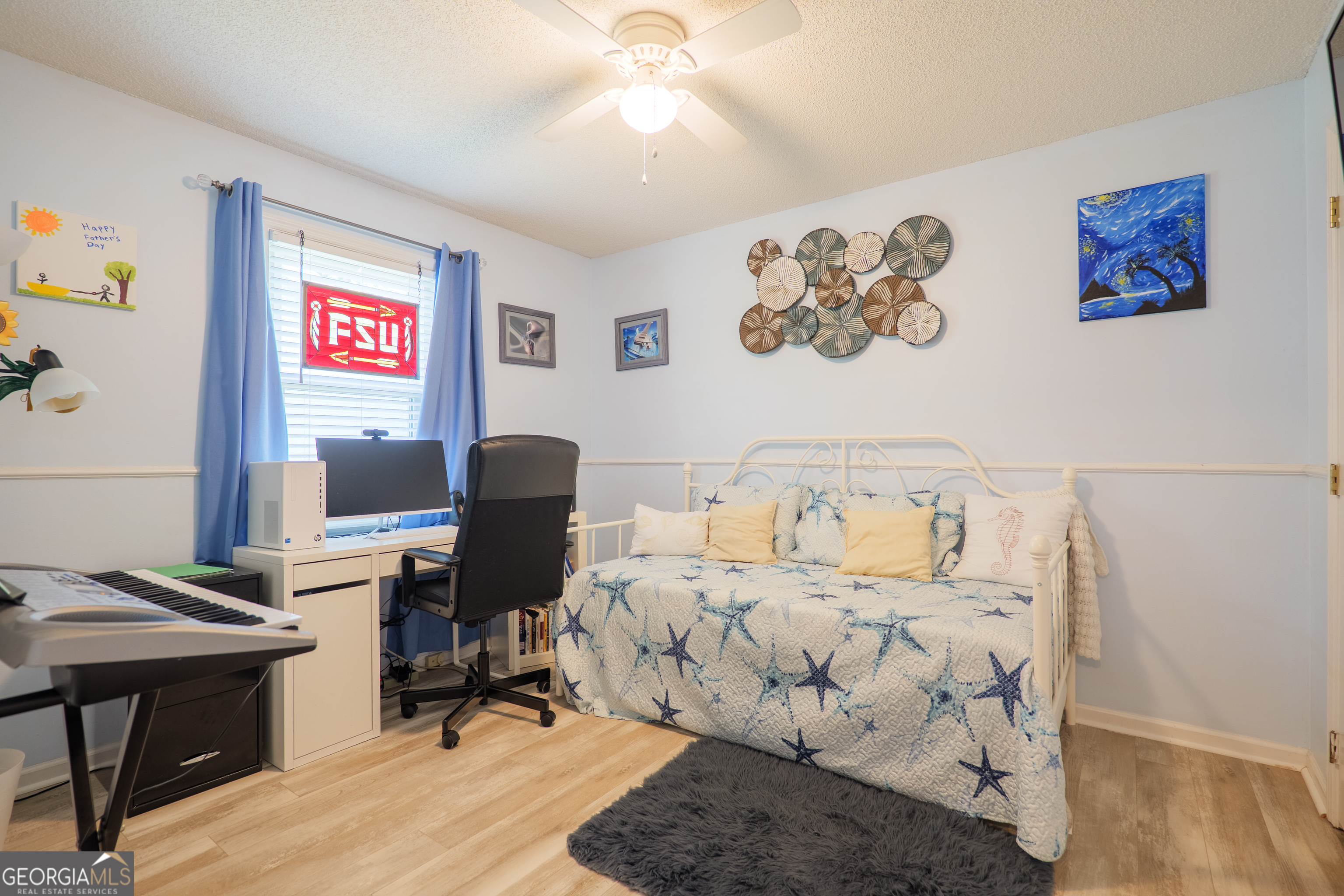 3937 Studstill Road Valdosta GA 31605