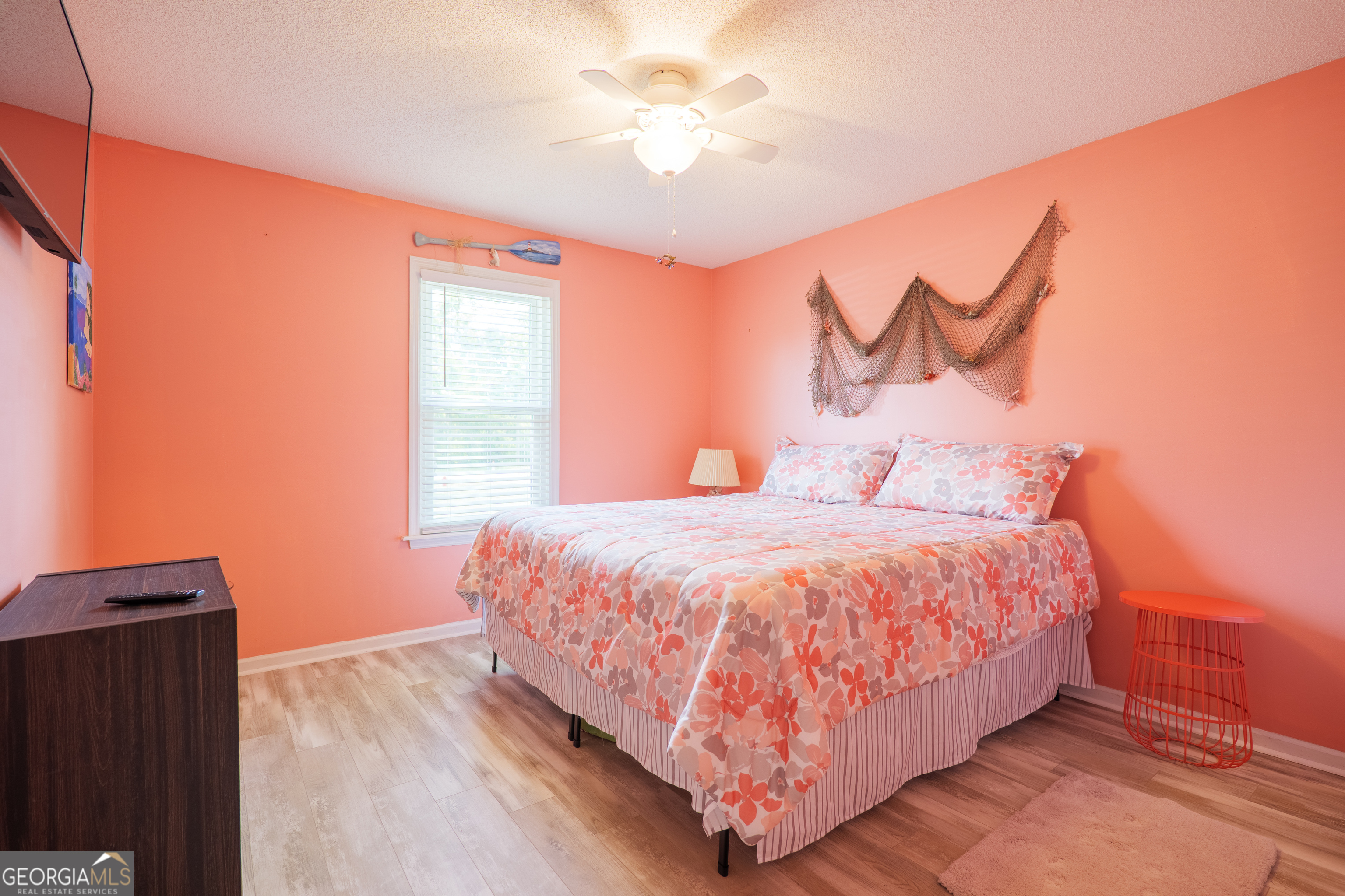 3937 Studstill Road Valdosta GA 31605