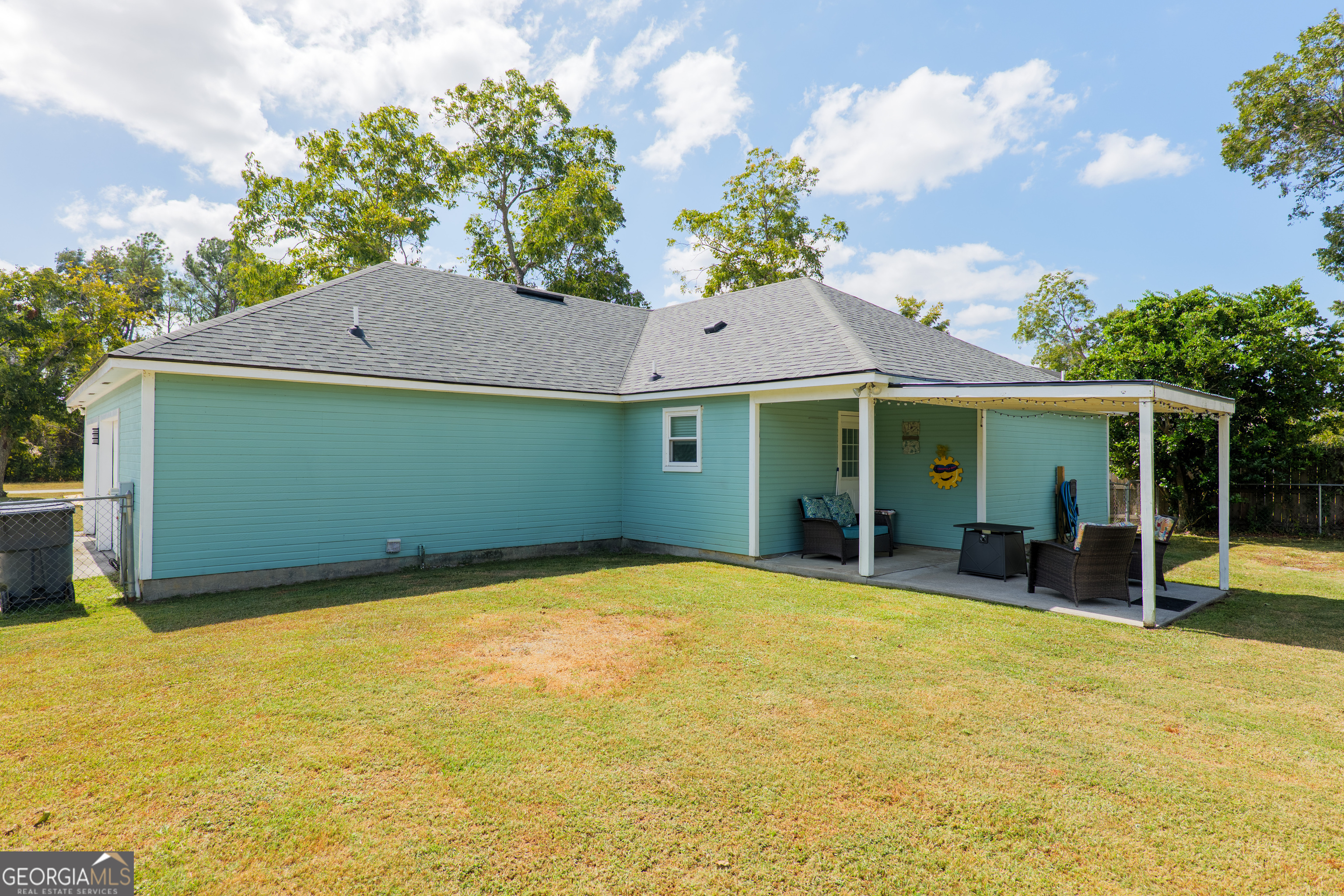 3937 Studstill Road Valdosta GA 31605