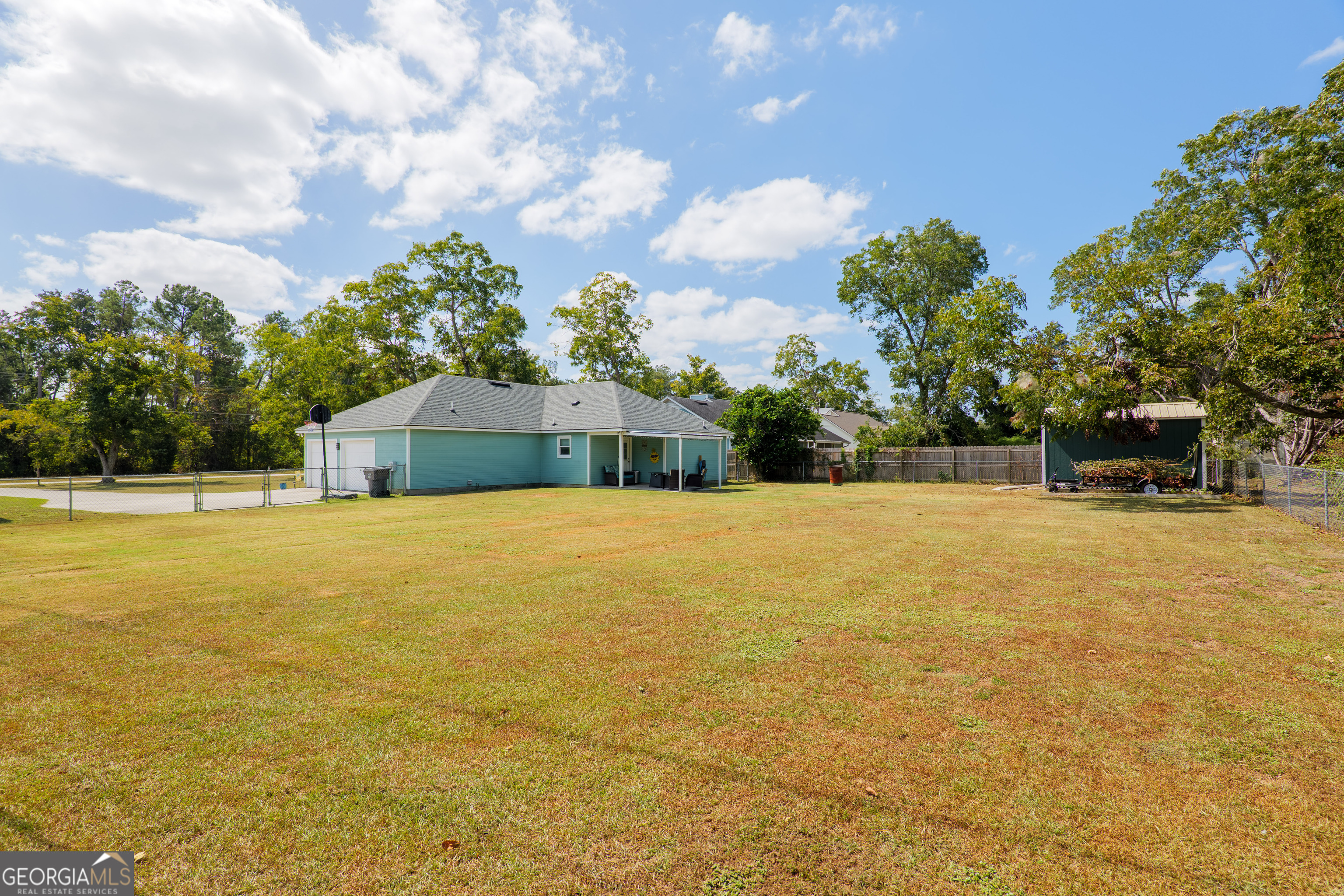 3937 Studstill Road Valdosta GA 31605