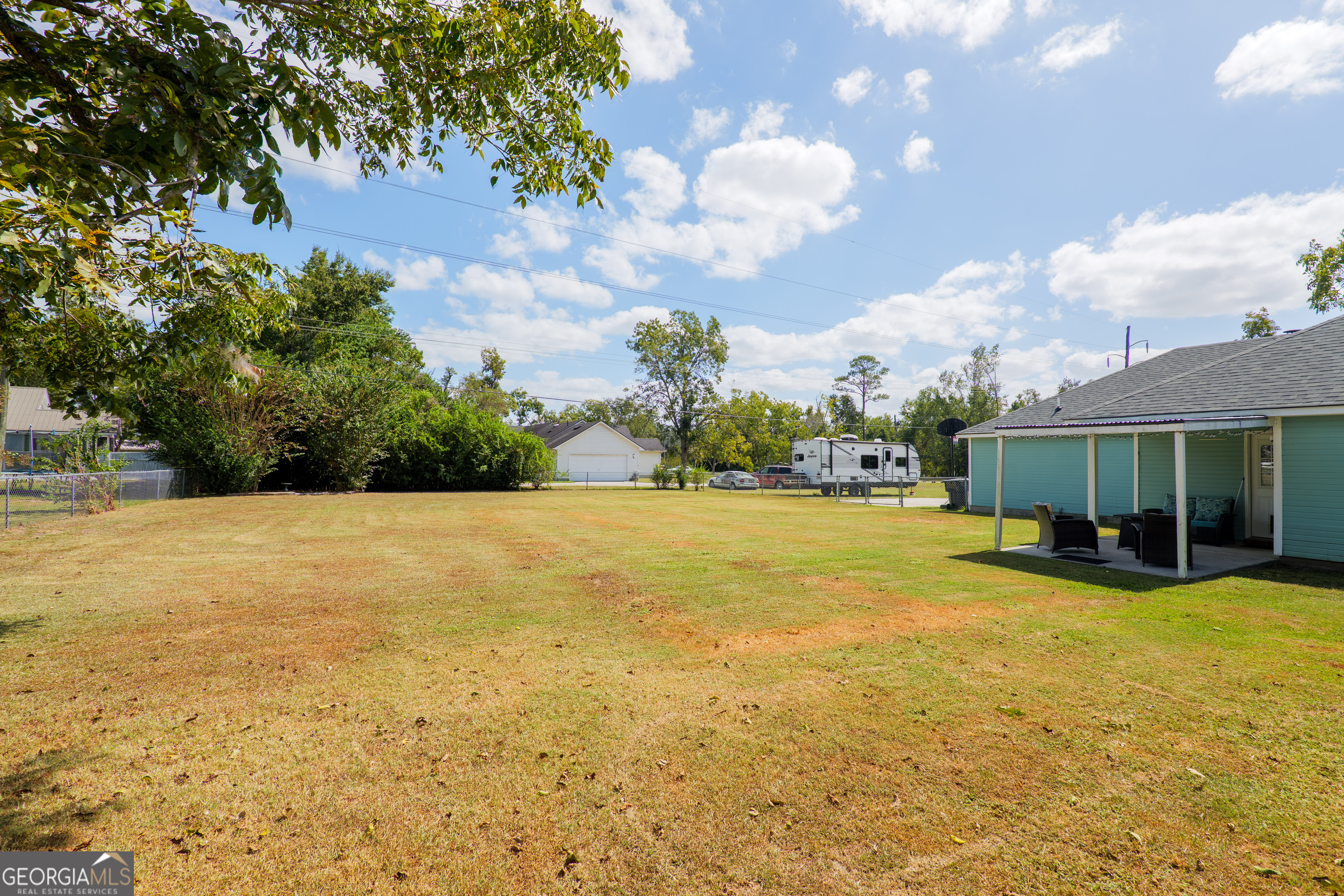 3937 Studstill Road Valdosta GA 31605