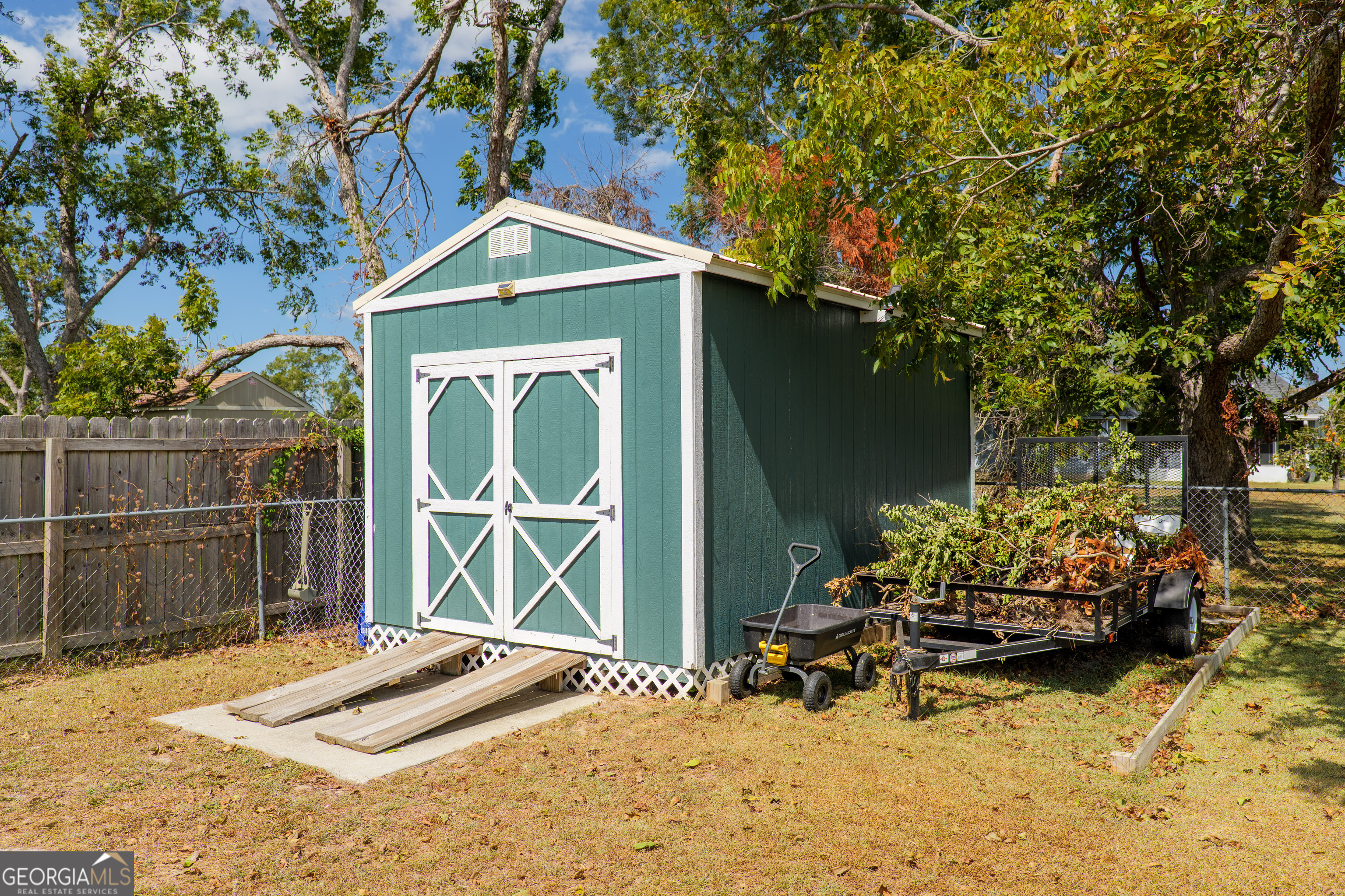 3937 Studstill Road Valdosta GA 31605