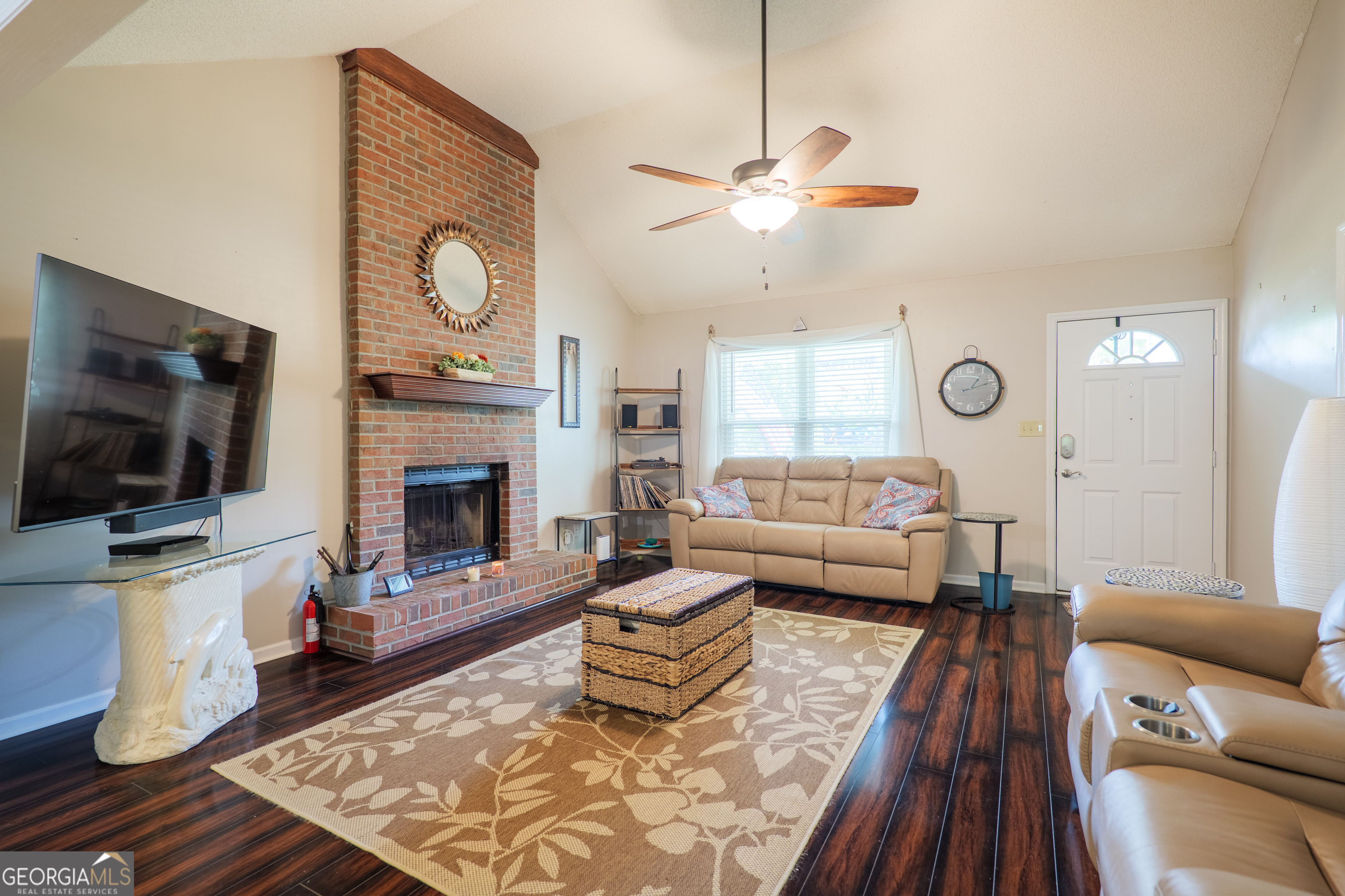 3937 Studstill Road Valdosta GA 31605