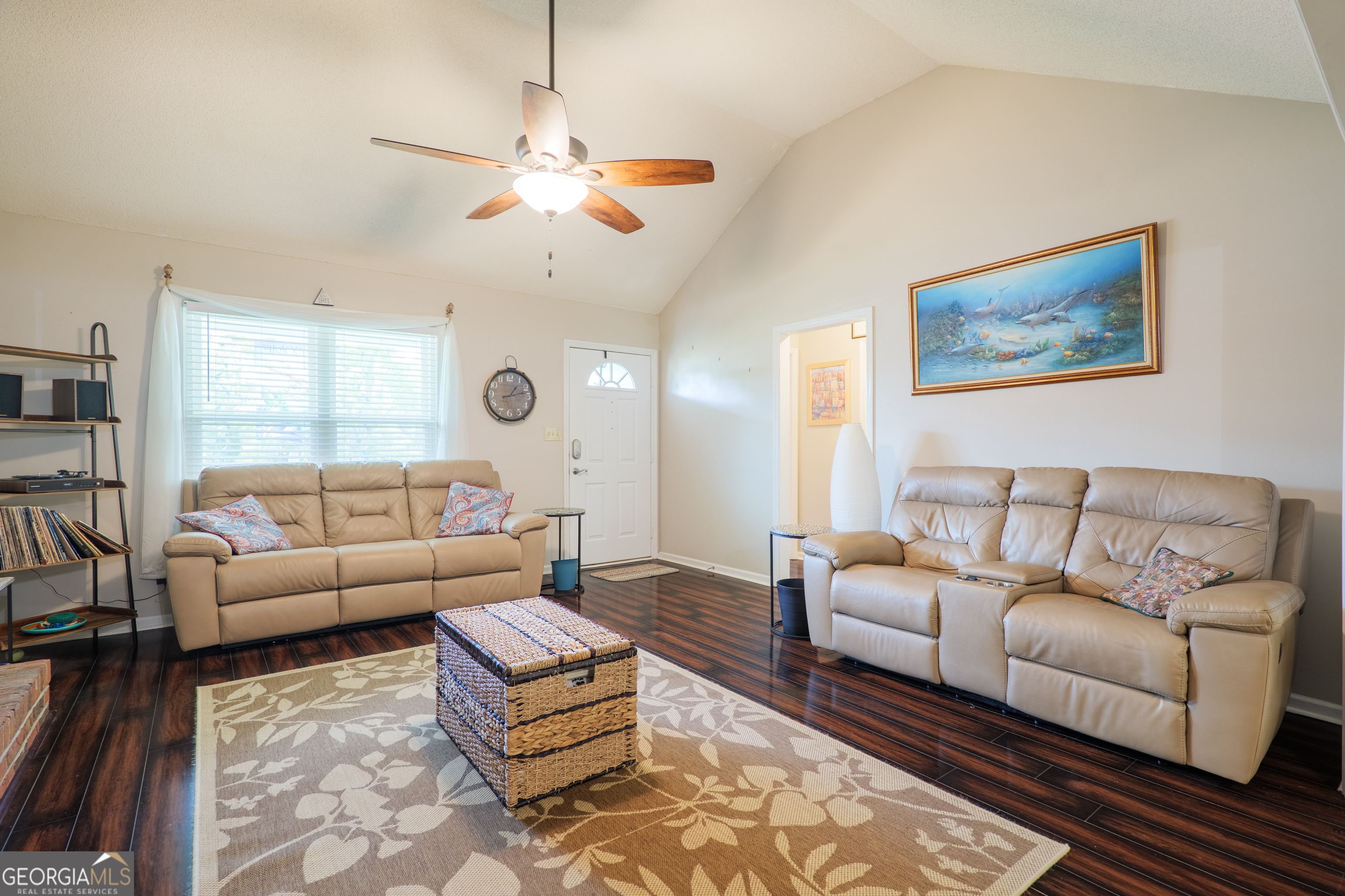 3937 Studstill Road Valdosta GA 31605