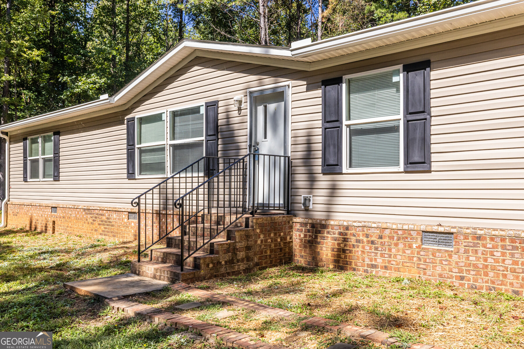 2154 Grandview Road Jasper GA 30143