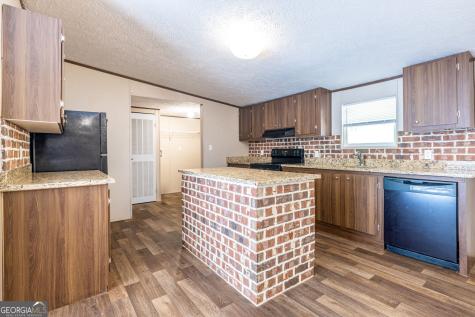 2154 Grandview Road Jasper GA 30143