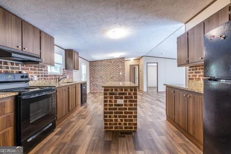 2154 Grandview Road Jasper GA 30143