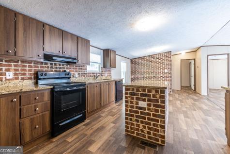 2154 Grandview Road Jasper GA 30143