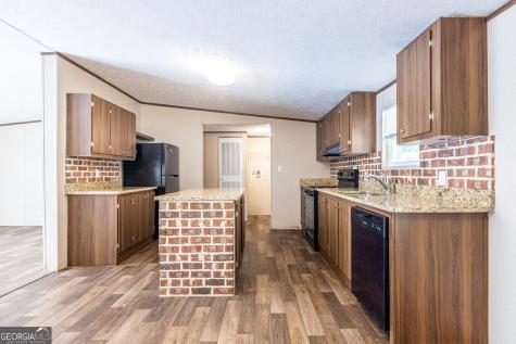 2154 Grandview Road Jasper GA 30143