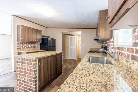 2154 Grandview Road Jasper GA 30143