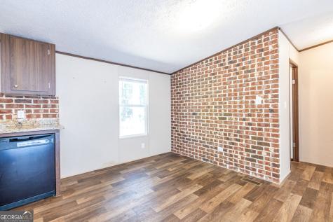 2154 Grandview Road Jasper GA 30143