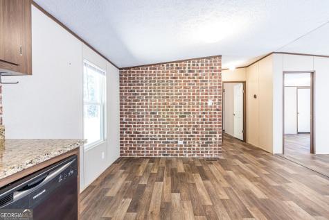 2154 Grandview Road Jasper GA 30143
