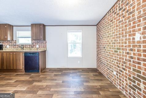 2154 Grandview Road Jasper GA 30143