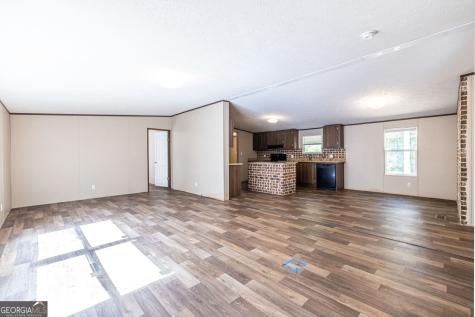 2154 Grandview Road Jasper GA 30143
