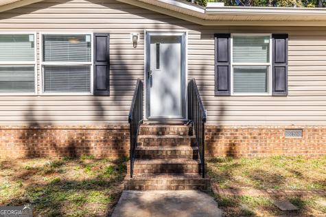 2154 Grandview Road Jasper GA 30143