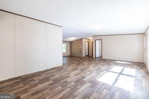 2154 Grandview Road Jasper GA 30143