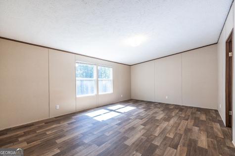 2154 Grandview Road Jasper GA 30143