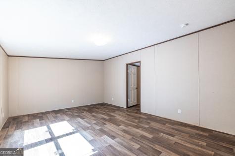 2154 Grandview Road Jasper GA 30143