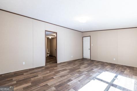 2154 Grandview Road Jasper GA 30143