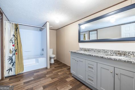 2154 Grandview Road Jasper GA 30143