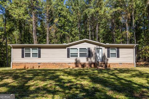 2154 Grandview Road Jasper GA 30143