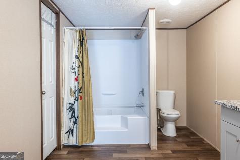 2154 Grandview Road Jasper GA 30143