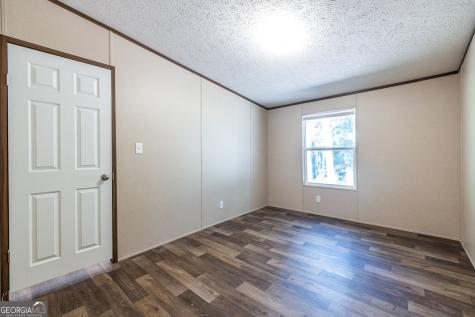 2154 Grandview Road Jasper GA 30143