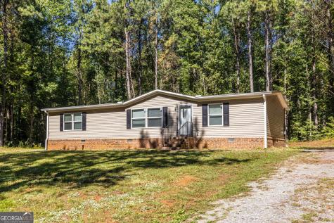 2154 Grandview Road Jasper GA 30143