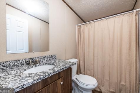 2154 Grandview Road Jasper GA 30143