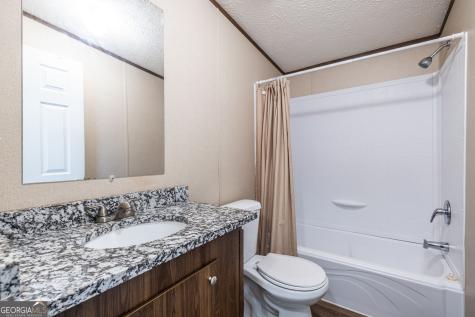 2154 Grandview Road Jasper GA 30143