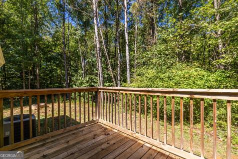 2154 Grandview Road Jasper GA 30143
