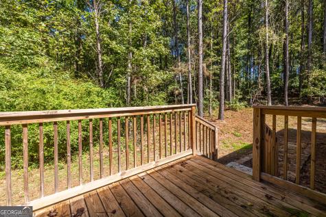 2154 Grandview Road Jasper GA 30143